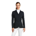 Load image into Gallery viewer, ARIAT® Women's Artico Exhale Show Coat