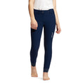 Load image into Gallery viewer, ARIAT® Youth Tri Factor Grip Knee Patch Breech