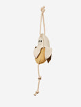 Load image into Gallery viewer, LeMieux® Horse Toy