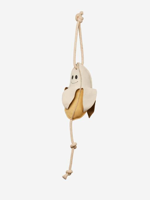 LeMieux® Horse Toy