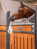Load image into Gallery viewer, LeMieux® Horse Toy