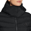 Load image into Gallery viewer, Samshield Courchevel Ladies Puffer Jacket