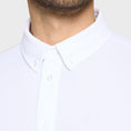 Load image into Gallery viewer, Samshield Smith Men's Shirt FW24