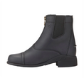 Load image into Gallery viewer, ARIAT® Youth Scout Paddock Boots