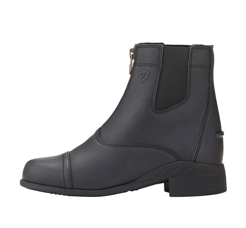 ARIAT® Youth Scout Paddock Boots