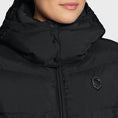Load image into Gallery viewer, Samshield® Billie Women's Bomber Jacket FW24