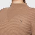Load image into Gallery viewer, Samshield Womens  Lidia Women's Pullover FW24