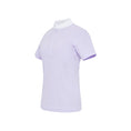 Load image into Gallery viewer, Samshield Women's Aloise Air Short Sleeves Show Shirt SS23