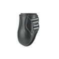 Load image into Gallery viewer, EquiFit® D-Teq™ Hind Boot with ImpacTeq® Liner