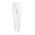 Load image into Gallery viewer, Samshield Women's Sandra Breeches