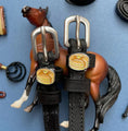Load image into Gallery viewer, Screen Shot 2022-06-23 at 4.13.58 PM