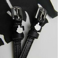 Load image into Gallery viewer, Mane Jane Spur Straps