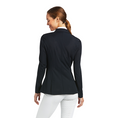 Load image into Gallery viewer, ARIAT® Women's Artico Exhale Show Coat