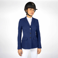 Load image into Gallery viewer, Samshield® Women's Alix Air Show Jacket