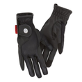 Load image into Gallery viewer, Ego7 Riding Gloves AIR Mesh Black