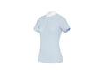 Load image into Gallery viewer, Samshield Women's Aloise Air Short Sleeves Show Shirt SS23