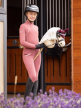 Load image into Gallery viewer, LeMieux® Hobby Horse-Popcorn