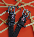 Load image into Gallery viewer, Mane Jane Spur Straps