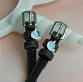 Load image into Gallery viewer, Mane Jane Spur Straps