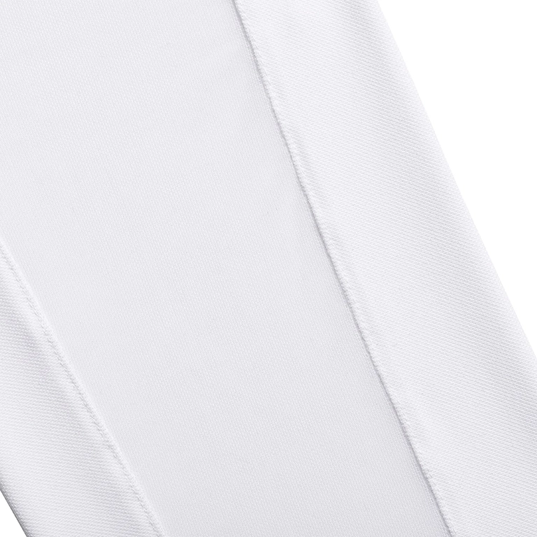 Samshield Womens Juline Show Shirt