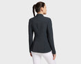 Load image into Gallery viewer, Samshield Women's Olympe Ultralight Crystal Competition Jacket  SS24
