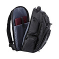 Load image into Gallery viewer, EquiFit® Ringside Backpack