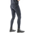 Load image into Gallery viewer, Ego7 Men's Jumping EJ Breeches