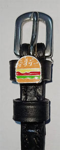 Load image into Gallery viewer, mane jane Burger