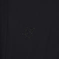 Load image into Gallery viewer, Camelia_BLACK_detail