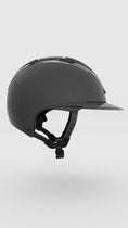 Load image into Gallery viewer, KASK Star Lady Pure Shine Helmet