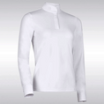 Load image into Gallery viewer, Samshield Womens Juline Show Shirt
