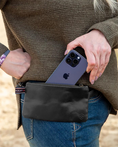Load image into Gallery viewer, ARIAT® Mobile Caddy Belt