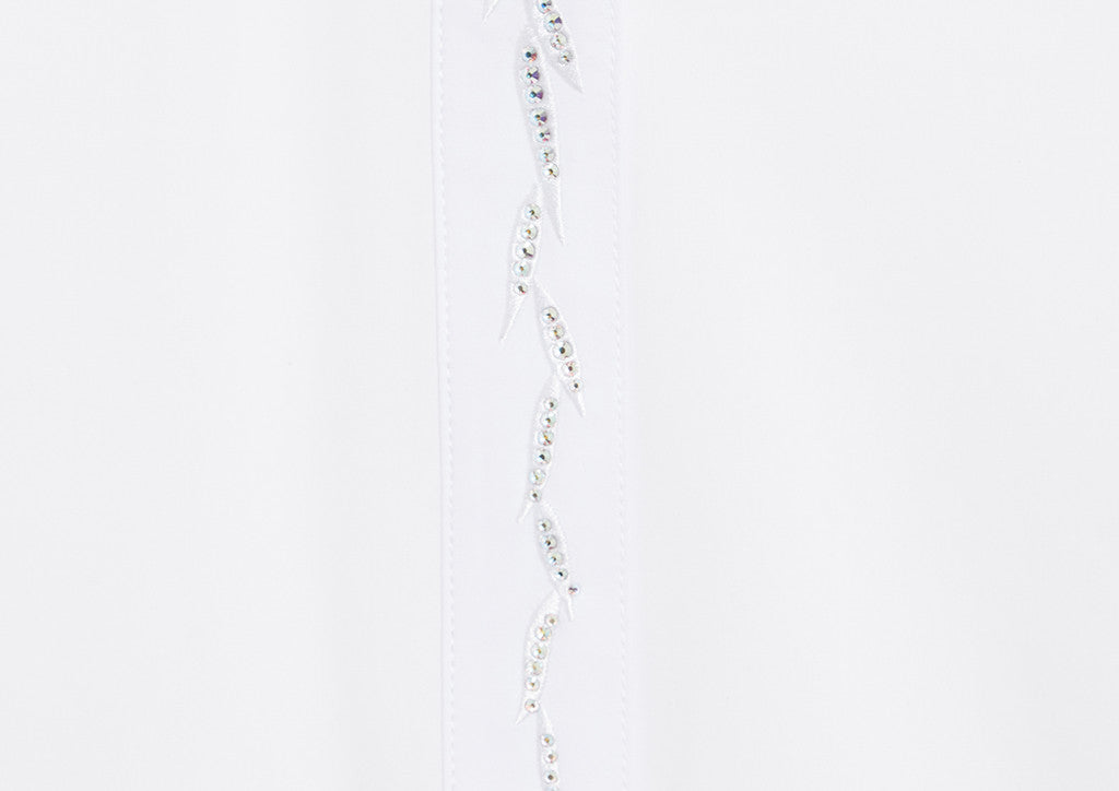 JULIETTE_CRYSTAL_FLOWER_WHITE_DETAIL