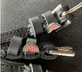Load image into Gallery viewer, Mane Jane Spur Straps