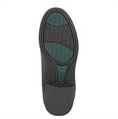 Load image into Gallery viewer, ARIAT® Youth Scout Paddock Boots