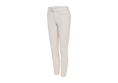 Load image into Gallery viewer, Samshield Women's Adele Breeches SS23