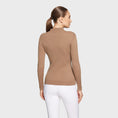 Load image into Gallery viewer, Samshield Womens  Lidia Women's Pullover FW24