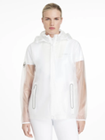 Load image into Gallery viewer, LeMieux® Competition Waterproof Jacket-Clear