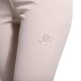 Load image into Gallery viewer, Samshield Women's Jully Breeches
