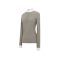 Load image into Gallery viewer, Samshield Women's Camelia LS Show Shirt FW22