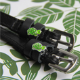 Load image into Gallery viewer, Mane Jane Spur Straps