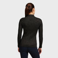 Load image into Gallery viewer, Samshield Womens  Lidia Women's Pullover FW24