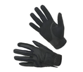 Load image into Gallery viewer, Samshield V-Skin Hunter Glove Black Matt Blazon