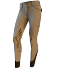 Load image into Gallery viewer, Struck Women's 55 Series Schooling Breeches