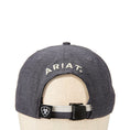 Load image into Gallery viewer, ARIAT® Arena Cap