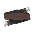 Load image into Gallery viewer, EquiFit® Essential® Schooling Girth with Smartfabric™ Liner
