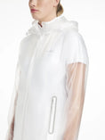 Load image into Gallery viewer, LeMieux® Competition Waterproof Jacket-Clear