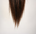 Load image into Gallery viewer, Talisman Tails Horse Tail Extension DARK Chestnut 40%22-1:2 lb-IV