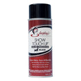 Load image into Gallery viewer, Shapleys Show Touch Up Color Enhancer 10oz