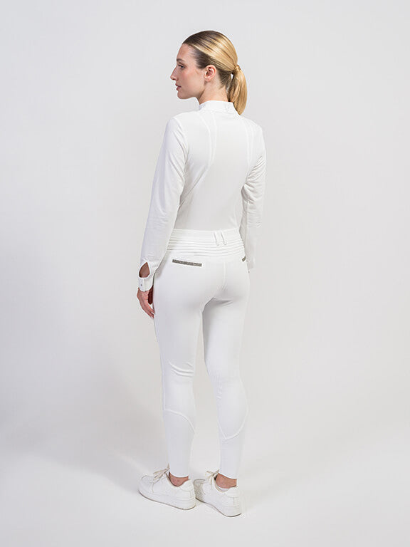 SS CASSANDRA CRYSTAL WHITE 2